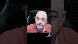 Dillahunty vs Christian on Biblical Slavery [upl. by Tohcnarf]