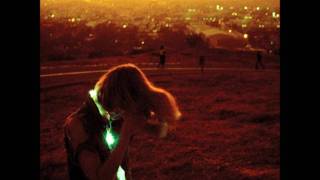 Neon Indian  Suns Irrupt  HD [upl. by Ozan324]