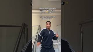 Song by 031choppa Dlala Ntwana yami foryou dancemusic newchallenge southafrica amapiano dance [upl. by Truman]