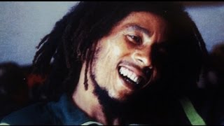 Bob Marley  The Uncut Studio Rehearsals 053178 [upl. by Camila]