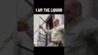 I am the liquor  Jim Lahey edit trailer park boys  edit [upl. by Alyad636]