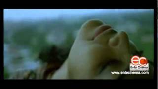 City of God Malayalam Movie Song Nee Akaleyano [upl. by Annahpos]