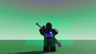 roblox script showcase  Server Admin [upl. by Baily252]