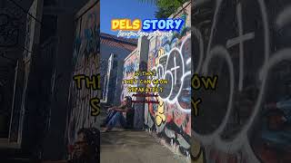 Delsstory49 motivation deepquotes sad quotiontoday love [upl. by Camroc]