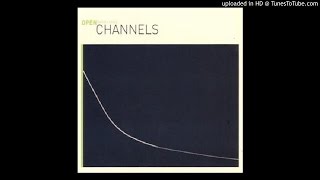 Channels  03  Chivaree [upl. by Aitropal]