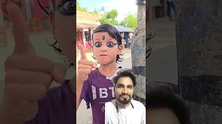 Marne Ka Bat Kare Tere yaar Ke 😂 shorts tiktokvideo funnyshorts comedy yt sukhasankastar [upl. by Ehctav]