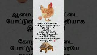 Tamil Jokes  msvijayvlogs [upl. by Orsini]