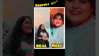 raksha bandhan movie star cast movie shortvideo feedshorts trendingshorts [upl. by Ecinnaj]