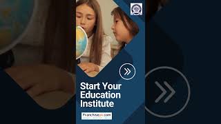 American Grammar School Franchising through franchise pakistan franchising education investing [upl. by Aliam]