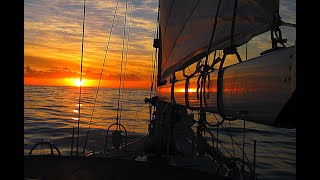 Which Sailing Rules Should You Use When Cruising [upl. by Herzberg272]