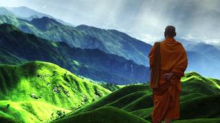 7 Chakra Meditation  14 Minute Full Chakra Balance  Chakra Meditation [upl. by Ayocal]