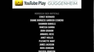 YouTube Play Credits [upl. by Banyaz]