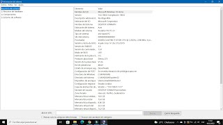 Cómo saber el modelo y marca de mi laptop o pc de escritorio  4 métodos fáciles  2022 [upl. by Warram679]