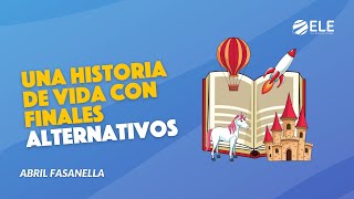 El PLUSCUAMPERFECTO en español  Usos ejemplos y actividades ELE ✏️ [upl. by Aerdnael]