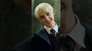 harrypotter aestheticسنڌي dracomalfoy [upl. by Anaes]