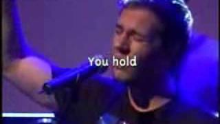 Hillsong All I need is you [upl. by Reehsab248]