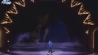 Michael jackson complete song parody by fluxcup kocak bikin ngakak [upl. by Eedyak]