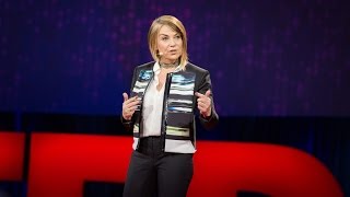 Rethinking infidelity  a talk for anyone who has ever loved  Esther Perel  TED [upl. by Ogilvie]