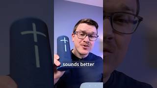 Which sounds better Bose SoundLink Flex vs UE Boom 4 Bose UEboom [upl. by Anny]