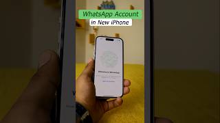 How To Install WhatsApp In iPhone  WhatsApp Download Karna  WhatsApp Program shivaayshashank [upl. by Waverly888]