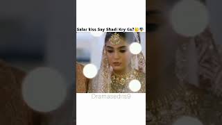 Ali Ansari kiss say shadi kry ga🤔kaffarashortsaliansarilaibakhanviralvideoshortsvideo [upl. by Karolina]