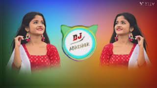 Rata Kaliya lag Diya new song 3d bazil mix dj ABHISHEK jaipur dj karan jaipur [upl. by Alig]