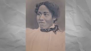 Elizabeth Evelyn Wright Documentary [upl. by Catherine]