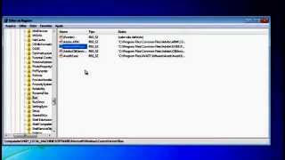 Como remover virus do pc sem precisar formatar metodo 2014 todas versoes [upl. by Uranie]