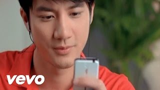 王力宏 Leehom Wang  改變自己 HK amp China Version [upl. by Meagher]