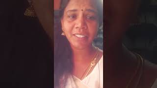 Mayanginen solla thayanginensong tamilmoviesong tamilsuperhitsongs shortvideos [upl. by Yborian]