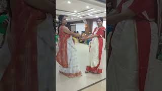 Odhani odhani Odia Jaye song 👌trendingshorts dance viralvideo [upl. by Thorvald]