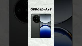 oppo find x8 price 🤯 techshorts oppo [upl. by Akselav825]