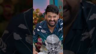 KapilSharmaK9 show latest episode [upl. by Llerut]