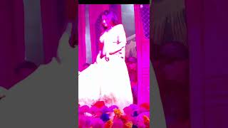 Khalbali Pura mahalla mai dance love bhojpuri entertainment hindisong bollywood sorts song [upl. by Jehovah]