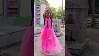 Girdhari Lal Nache Some Gopal 👍 dance trending shortvideo shortsfeed 🙏🙏🙏🙏 [upl. by Ahsiuqat]