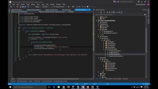 Unofficial Sitecore 8 Training Webinar Series Session 2 [upl. by Ityak]