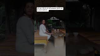 Vishala Restaurant Ahmedabad  વિશાલા હોટલ ।અમદાવાદ ।Famous Restaurant of Ahmedabad shorts viral [upl. by Nadruoj]