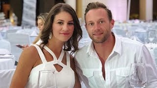 The Truth About the Cast of OutDaughtered [upl. by Drona]