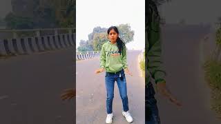 Ho gailer poora dkoret balam2024 bhojpuri short video🌹👍❤️🎉🙏👍 [upl. by Mossman]