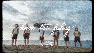 Culture Is Forever  50 Years of Billabong [upl. by Mountford]