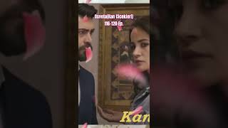 OsvetaKrvavo CveceKan Cicekleri 116120 Ep viral shorts turkishdrama kançiçekleri [upl. by Gib]