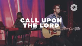 quotCall Upon The Lordquot Led By Austin Renfroe [upl. by Standford]