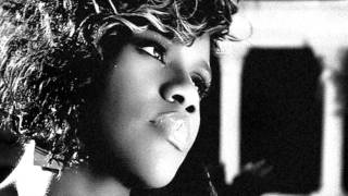 Kelly Price  Vexed New Release 2011 Kelly Album [upl. by Yelhak426]