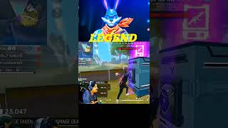 Gyan Gaming 🔴Live stream Rai star play like hacker 🤯 Rai star funny 😂raistar shorts [upl. by Arekahs834]