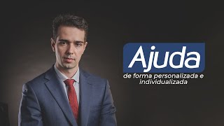 Cuidado urológico de forma individual e segura [upl. by Ahsilahk229]