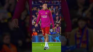 Neymars most iconic celeberation [upl. by Arissa398]