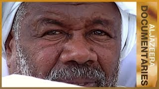 The Caliph P1 Foundation  Featured Documentary [upl. by Kempe]