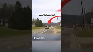 Caught Driving 106 mph in a School Zone p2 police dashcam [upl. by Arriat]