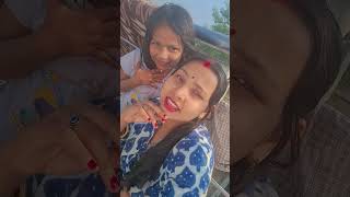 Mith mith batiya song bhojpuri viralvideo youtube shortvideo [upl. by Stevy]