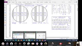 Pump Evaluation [upl. by Herzel]